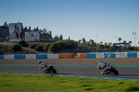 25-to-27th-november-2017;Jerez;event-digital-images;motorbikes;no-limits;peter-wileman-photography;trackday;trackday-digital-images